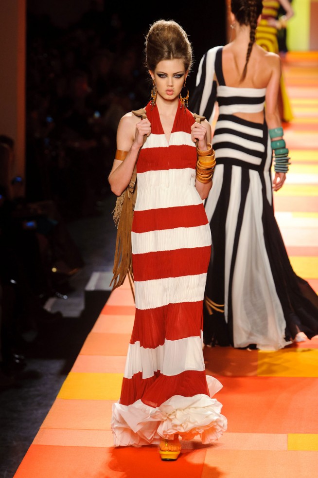 desfile-jean-paul-gaultier-paris-hc-verao-2013-104