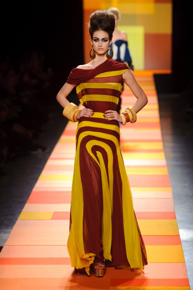 desfile-jean-paul-gaultier-paris-hc-verao-2013-105
