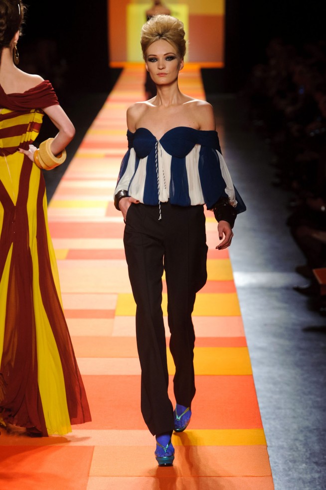 desfile-jean-paul-gaultier-paris-hc-verao-2013-106