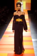 desfile-jean-paul-gaultier-paris-hc-verao-2013-107