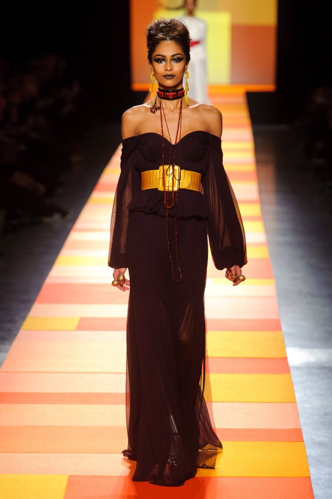 desfile-jean-paul-gaultier-paris-hc-verao-2013-107