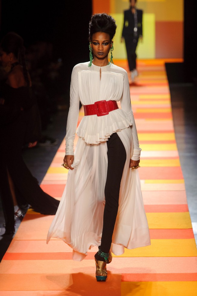 desfile-jean-paul-gaultier-paris-hc-verao-2013-108