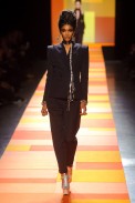 desfile-jean-paul-gaultier-paris-hc-verao-2013-109