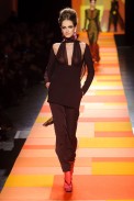 desfile-jean-paul-gaultier-paris-hc-verao-2013-110