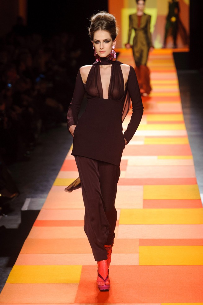 desfile-jean-paul-gaultier-paris-hc-verao-2013-110