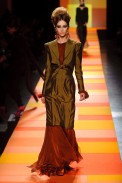 desfile-jean-paul-gaultier-paris-hc-verao-2013-111