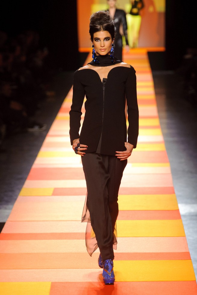 desfile-jean-paul-gaultier-paris-hc-verao-2013-112