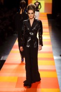 desfile-jean-paul-gaultier-paris-hc-verao-2013-113