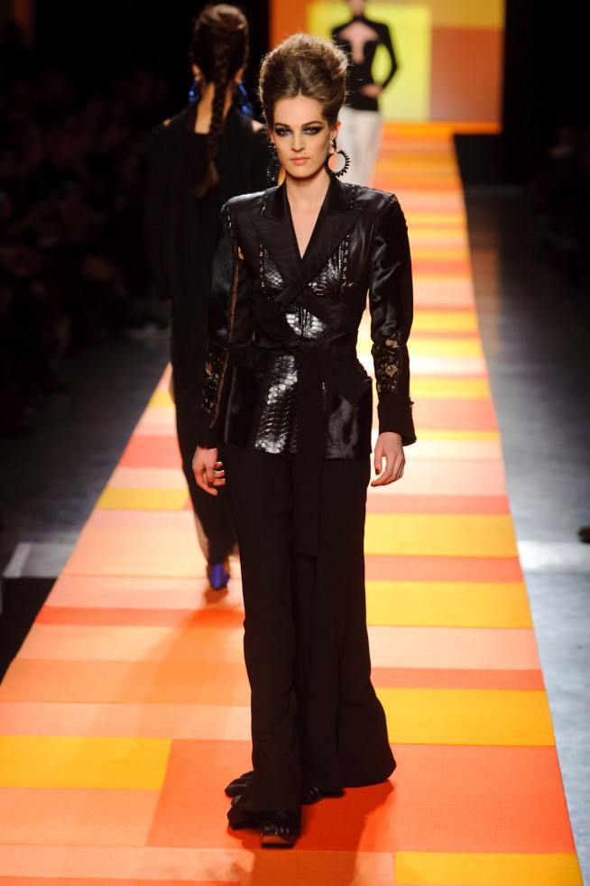desfile-jean-paul-gaultier-paris-hc-verao-2013-113