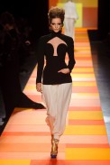 desfile-jean-paul-gaultier-paris-hc-verao-2013-114