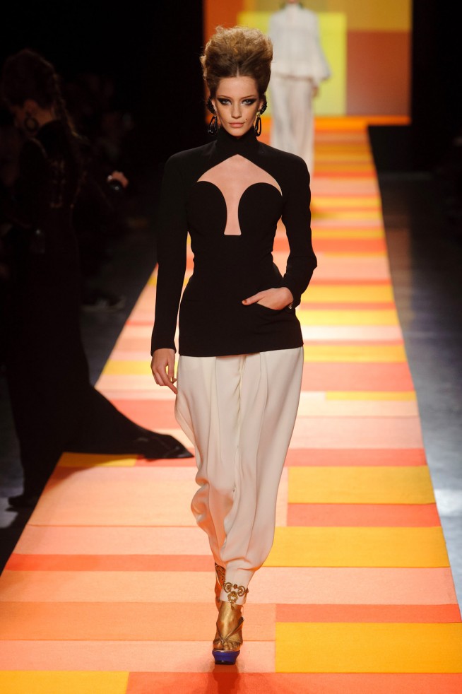 desfile-jean-paul-gaultier-paris-hc-verao-2013-114