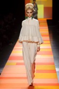 desfile-jean-paul-gaultier-paris-hc-verao-2013-115