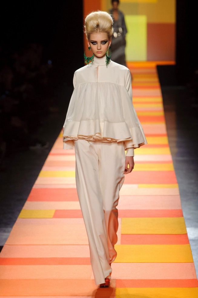 desfile-jean-paul-gaultier-paris-hc-verao-2013-115