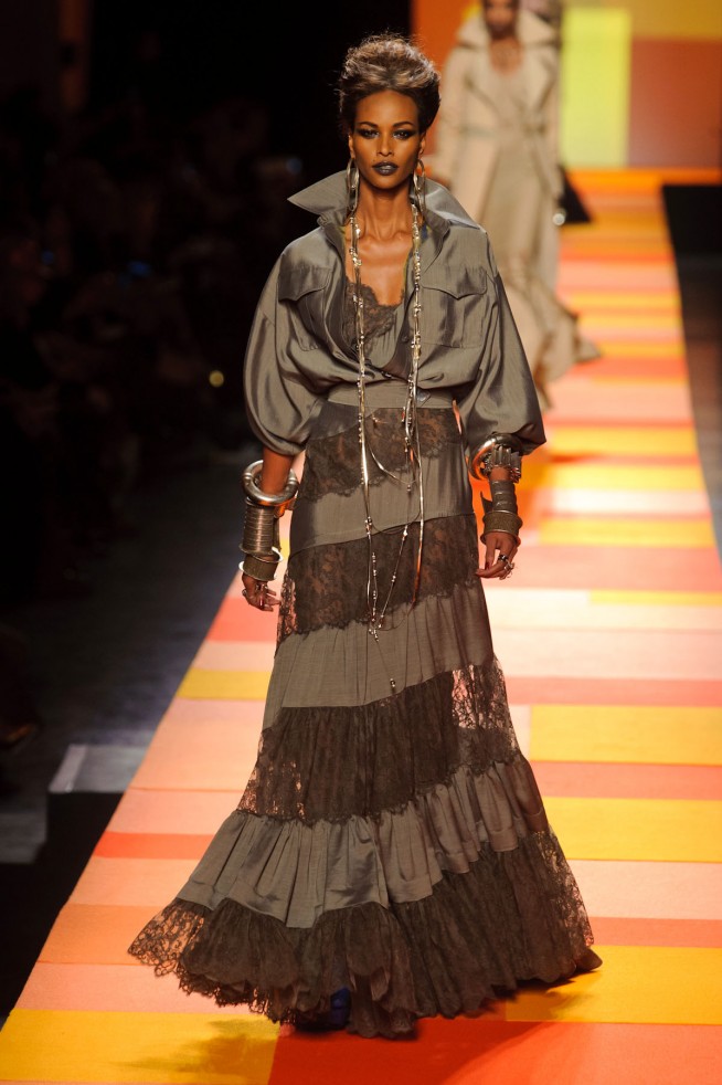 desfile-jean-paul-gaultier-paris-hc-verao-2013-116