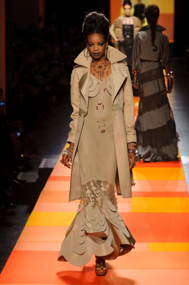 desfile-jean-paul-gaultier-paris-hc-verao-2013-117