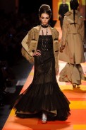 desfile-jean-paul-gaultier-paris-hc-verao-2013-118