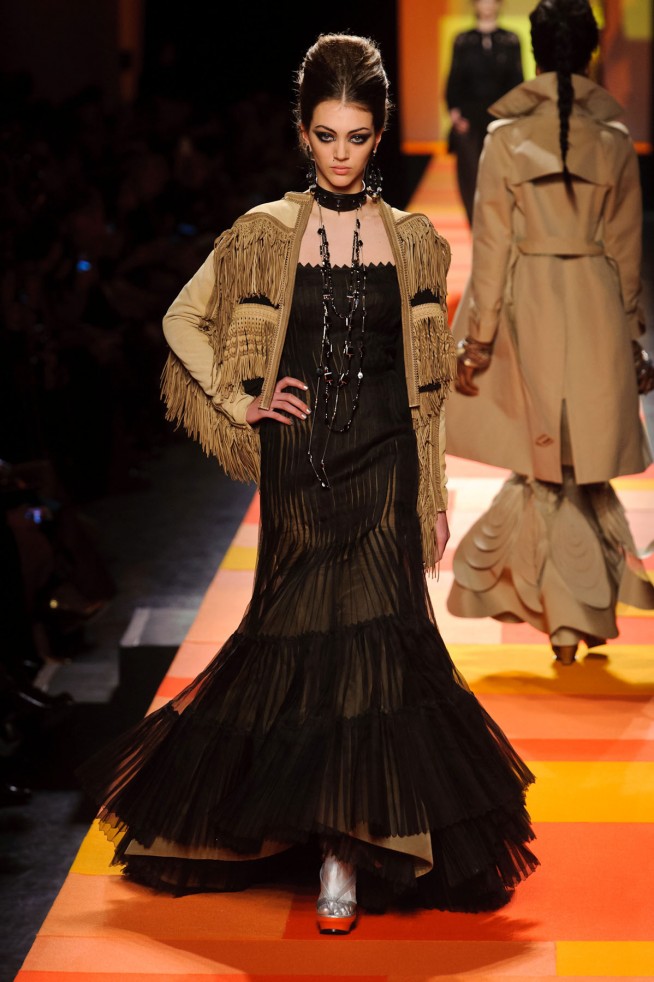 desfile-jean-paul-gaultier-paris-hc-verao-2013-118