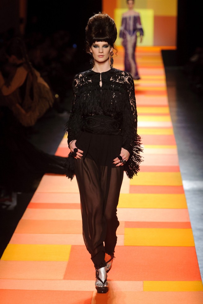 desfile-jean-paul-gaultier-paris-hc-verao-2013-119
