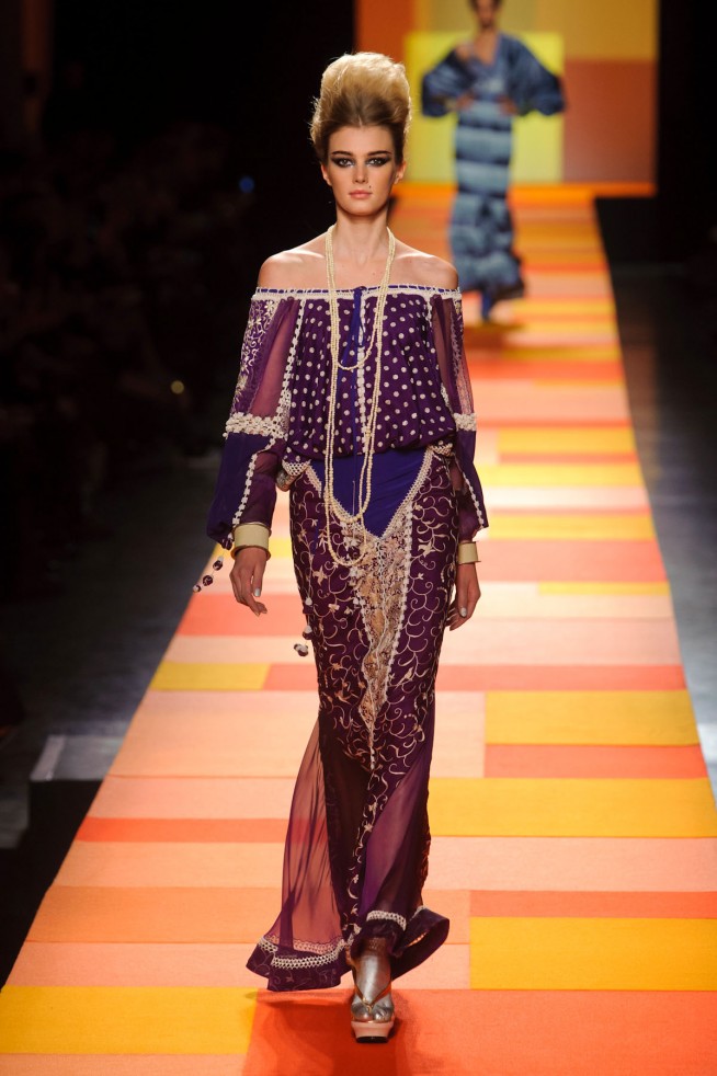 desfile-jean-paul-gaultier-paris-hc-verao-2013-120