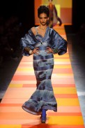 desfile-jean-paul-gaultier-paris-hc-verao-2013-121