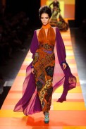desfile-jean-paul-gaultier-paris-hc-verao-2013-122
