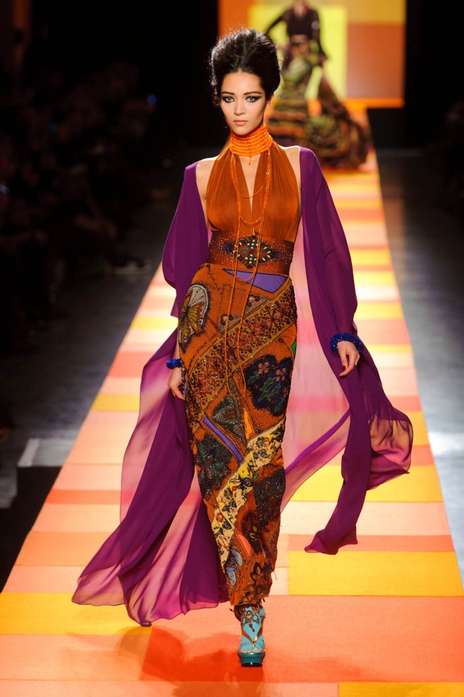 desfile-jean-paul-gaultier-paris-hc-verao-2013-122
