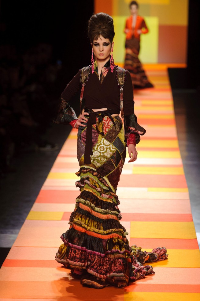 desfile-jean-paul-gaultier-paris-hc-verao-2013-123
