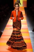 desfile-jean-paul-gaultier-paris-hc-verao-2013-124