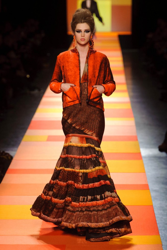 desfile-jean-paul-gaultier-paris-hc-verao-2013-124