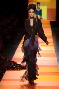 desfile-jean-paul-gaultier-paris-hc-verao-2013-125