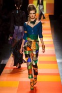 desfile-jean-paul-gaultier-paris-hc-verao-2013-126