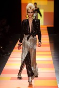 desfile-jean-paul-gaultier-paris-hc-verao-2013-127