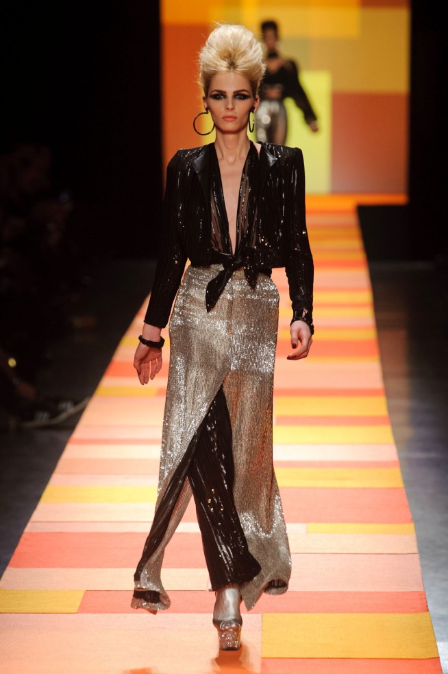 desfile-jean-paul-gaultier-paris-hc-verao-2013-127