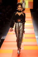 desfile-jean-paul-gaultier-paris-hc-verao-2013-128