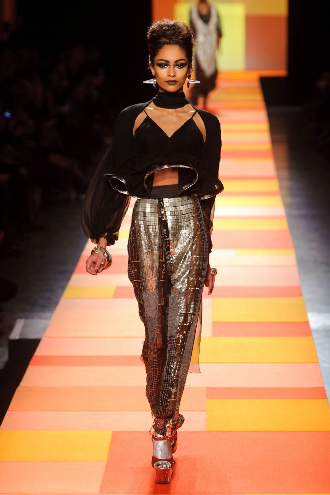 desfile-jean-paul-gaultier-paris-hc-verao-2013-128