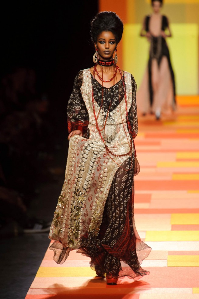 desfile-jean-paul-gaultier-paris-hc-verao-2013-129