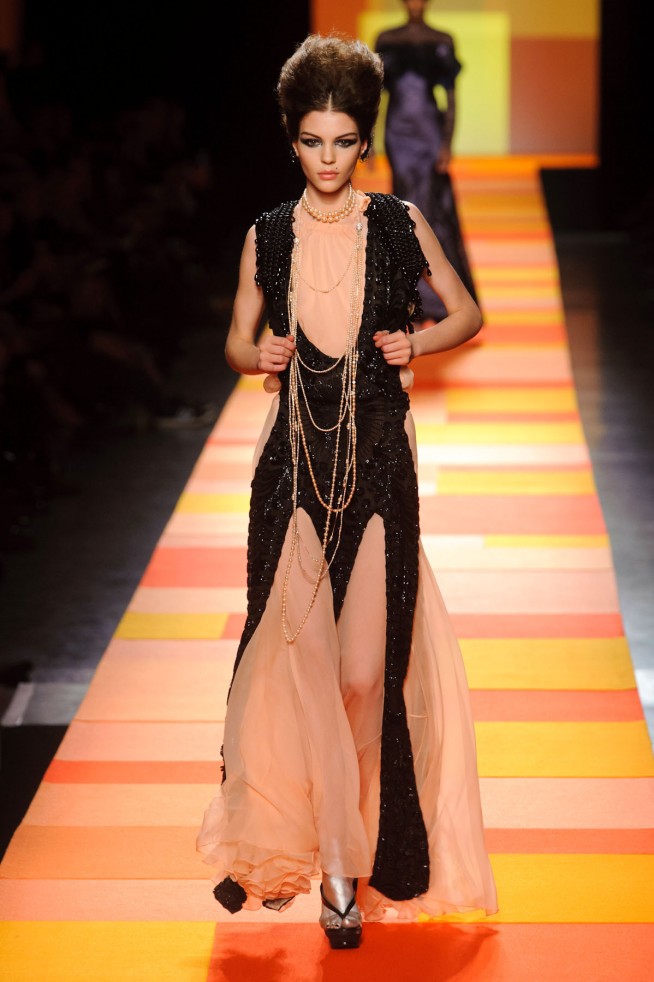 desfile-jean-paul-gaultier-paris-hc-verao-2013-130