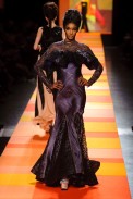 desfile-jean-paul-gaultier-paris-hc-verao-2013-131