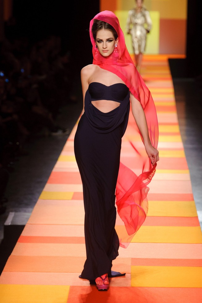 desfile-jean-paul-gaultier-paris-hc-verao-2013-132