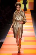 desfile-jean-paul-gaultier-paris-hc-verao-2013-133