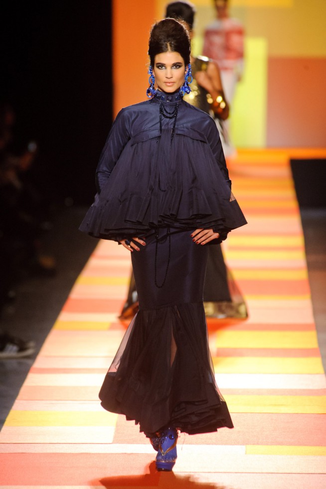 desfile-jean-paul-gaultier-paris-hc-verao-2013-134