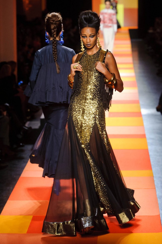 desfile-jean-paul-gaultier-paris-hc-verao-2013-135