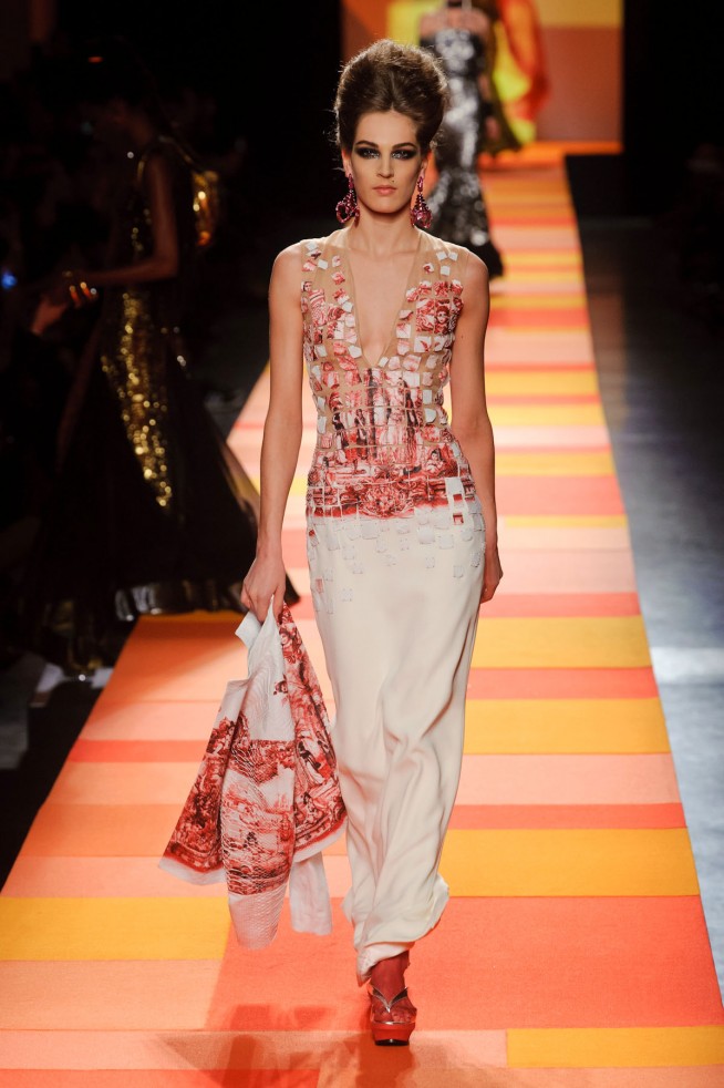desfile-jean-paul-gaultier-paris-hc-verao-2013-136