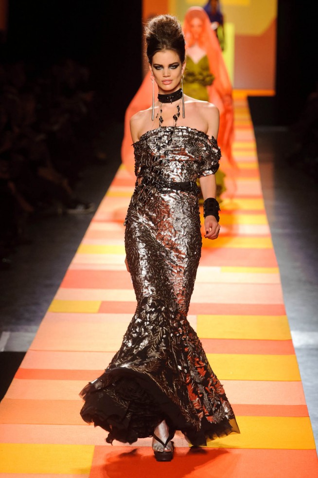 desfile-jean-paul-gaultier-paris-hc-verao-2013-137