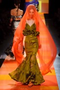 desfile-jean-paul-gaultier-paris-hc-verao-2013-138