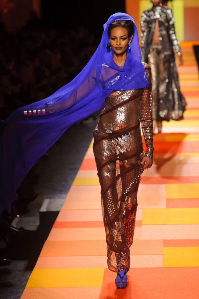 desfile-jean-paul-gaultier-paris-hc-verao-2013-140