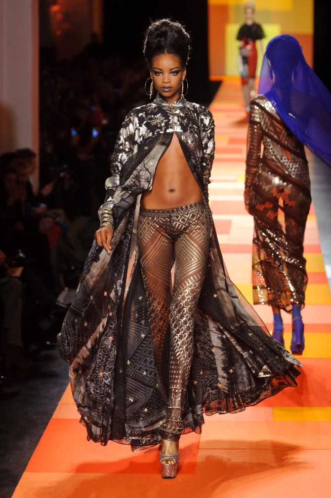 desfile-jean-paul-gaultier-paris-hc-verao-2013-141