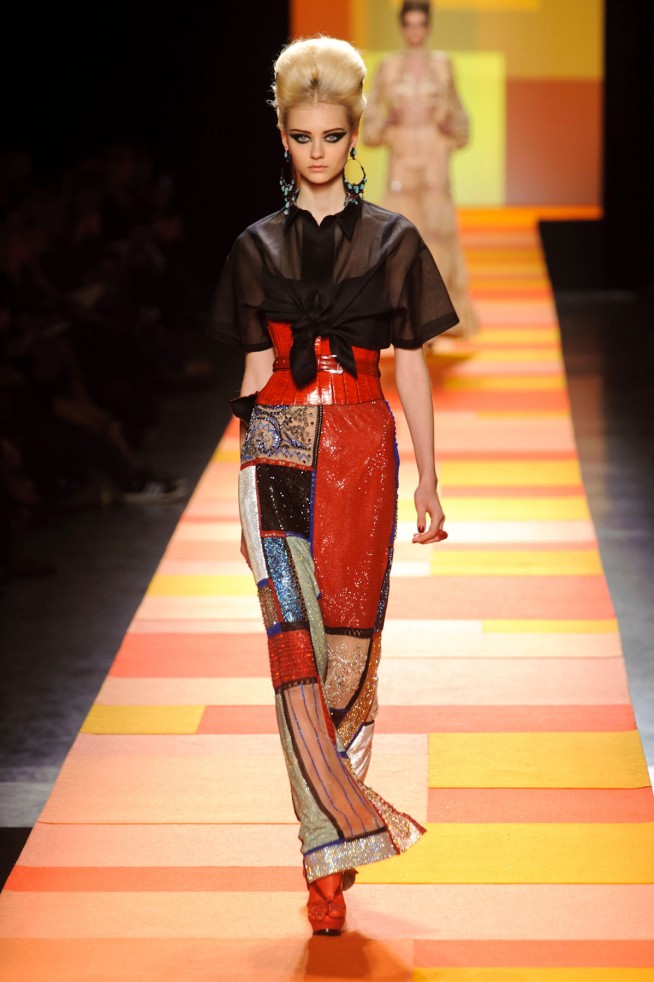 desfile-jean-paul-gaultier-paris-hc-verao-2013-142