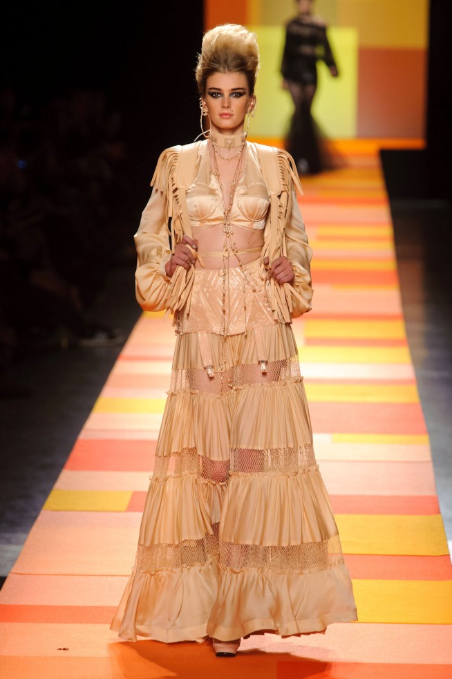 desfile-jean-paul-gaultier-paris-hc-verao-2013-143