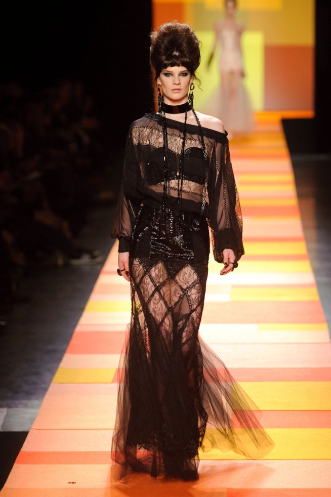 desfile-jean-paul-gaultier-paris-hc-verao-2013-144